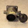 Дросельна заслінка вакуумна Hyundai Matrix 1.5crdi 2001-2010 351002A300 442335 - 3