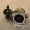 Дросельна заслінка вакуумна Hyundai Matrix 1.5crdi 2001-2010 351002A300 442335 - 4