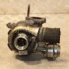 Турбина Hyundai Matrix 1.5crdi 2001-2010 282012A100 442341 - 4