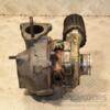 Турбина Hyundai Matrix 1.5crdi 2001-2010 282012A100 442341 - 5