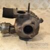 Турбина Hyundai Matrix 1.5crdi 2001-2010 282012A100 442341 - 6