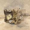 Кронштейн масляного фільтра VW Golf 1.6 8V (V) 2003-2008 06A115417AK 442346 - 3