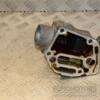 Кронштейн масляного фільтра VW Golf 1.6 8V (V) 2003-2008 06A115417AK 442346 - 4