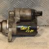 Стартер VW Jetta 1.6 8V 2006-2011 0001120408 442349 - 3