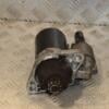 Стартер VW Jetta 1.6 8V 2006-2011 0001120408 442349 - 4