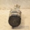 Компресор кондиціонера VW Jetta 1.6 8V 2006-2011 1K0820859S 442351 - 4