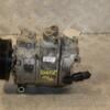 Компресор кондиціонера VW Jetta 1.6 8V 2006-2011 1K0820859S 442351 - 5