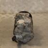 Компресор кондиціонера VW Jetta 1.6 8V 2006-2011 1K0820859S 442351 - 6