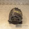 Генератор VW Jetta 1.6 8V 2006-2011 06F903023C 442354 - 4