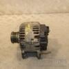 Генератор VW Jetta 1.6 8V 2006-2011 06F903023C 442354 - 5