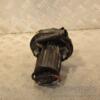 Насос додаткової подачі повітря VW Golf 1.6 8V (V) 2003-2008 06A959253E 442357 - 4