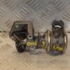 Клапан EGR механічний VW Golf 1.6 8V (V) 2003-2008 06A131351F 442359 - 3