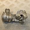 Клапан EGR механічний VW Golf 1.6 8V (V) 2003-2008 06A131351F 442359 - 4
