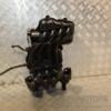 Коллектор впускной пластик VW Golf 1.6 8V (V) 2003-2008 06A133203DL 442364 - 4