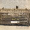 Корпус воздушного фильтра VW Polo 1.4 16V 2001-2009 036129611CD 442368 - 3