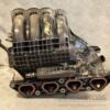 Коллектор впускной пластик VW Polo 1.4 16V 2001-2009 036129709GT 442370 - 3