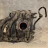 Коллектор впускной пластик VW Polo 1.4 16V 2001-2009 036129709GT 442370 - 4