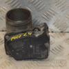 Дросельна заслінка електрична VW Polo 1.4 16V 2001-2009 03C133062C 442372 - 3