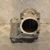 Дросельна заслінка електрична VW Polo 1.4 16V 2001-2009 03C133062C 442372 - 4