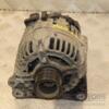 Генератор VW Polo 1.4 16V 2001-2009 037903025M 442374 - 4