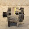 Генератор VW Polo 1.4 16V 2001-2009 037903025M 442374 - 5