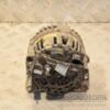 Генератор VW Polo 1.4 16V 2001-2009 037903025M 442374 - 6
