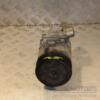 Компресор кондиціонера (дефект) VW Polo 1.4 16V 2001-2009 6Q0820808D 442377 - 5