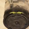 Компресор кондиціонера (дефект) VW Polo 1.4 16V 2001-2009 6Q0820808D 442377 - 8