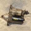 Стартер VW Polo 1.4 16V 2001-2009 0001120406 442381 - 3