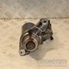 Стартер VW Polo 1.4 16V 2001-2009 0001120406 442381 - 4