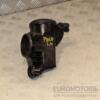 Сапун VW Polo 1.4 16V 2001-2009 036103464AH 442383 - 3