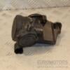 Сапун VW Polo 1.4 16V 2001-2009 036103464AH 442383 - 4