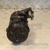 Компресор кондиціонера Opel Combo 1.3MJet 2001-2011 51803075 442392 - 4