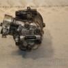 Компресор кондиціонера Opel Combo 1.3MJet 2001-2011 51803075 442392 - 6