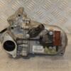 Охолоджувач ОГ (Радіатор EGR) Fiat Doblo 1.3MJet 2010 55230929 442403 - 3