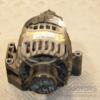 Генератор Citroen Nemo 1.3MJet 2008 51854912 442407 - 4