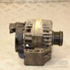 Генератор Citroen Nemo 1.3MJet 2008 51854912 442407 - 5