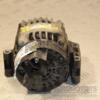 Генератор Citroen Nemo 1.3MJet 2008 51854912 442407 - 6
