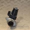 Клапан EGR электрический Fiat Doblo 1.3MJet 2010 701599010 442410 - 4