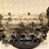 Головка блоку в зборі Citroen Nemo 1.3MJet 2008 55231550 442424 - 7