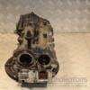Головка блоку в зборі Citroen Nemo 1.3MJet 2008 55231550 442424 - 8