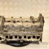 Головка блоку в зборі Citroen Nemo 1.3MJet 2008 55231550 442424 - 9
