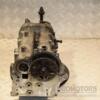 Головка блоку в зборі Citroen Nemo 1.3MJet 2008 55231550 442424 - 10