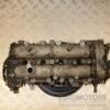 Головка блоку в зборі Citroen Nemo 1.3MJet 2008 55231550 442424 - 11