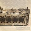 Головка блоку в зборі Citroen Nemo 1.3MJet 2008 55231550 442424 - 12