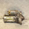 Стартер Citroen Jumpy 2.0Mjet 2007-2016 9646972280 442435 - 3