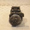 Компресор кондиціонера Citroen Jumpy 2.0Mjet 16V 2007-2016 9686061980 442437 - 4