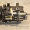 Компресор кондиціонера Citroen Jumpy 2.0Mjet 16V 2007-2016 9686061980 442437 - 5