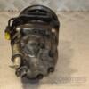 Компресор кондиціонера Citroen Jumpy 2.0Mjet 16V 2007-2016 9686061980 442437 - 6