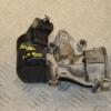 Клапан EGR электрический Citroen Jumpy 2.0Mjet 16V 2007-2016 9681825280 442440 - 3